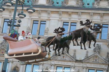 Kiewel Rach Weihnachtsmarkt 26112013 049
