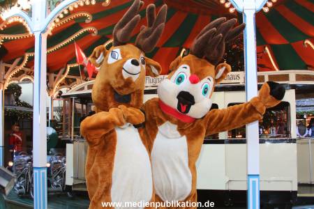 Weihnachtsmarkt 25112013 025