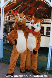Weihnachtsmarkt 25112013 028