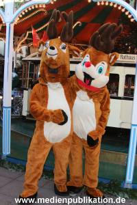 Weihnachtsmarkt 25112013 033