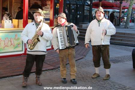 Weihnachtsmarkt 25112013 034