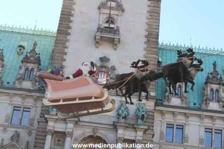 Weihnachtsmarkt 25112013 145