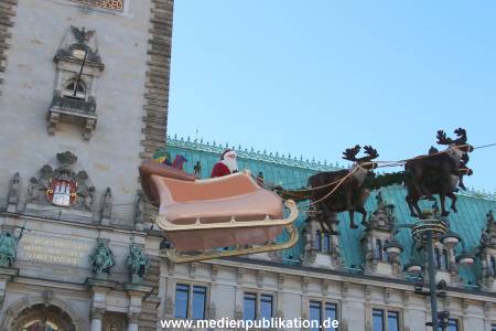 Weihnachtsmarkt 25112013 150
