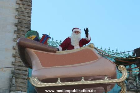 Weihnachtsmarkt 25112013 156