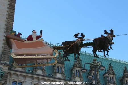 Weihnachtsmarkt 25112013 158