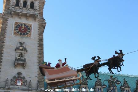 Weihnachtsmarkt 25112013 160