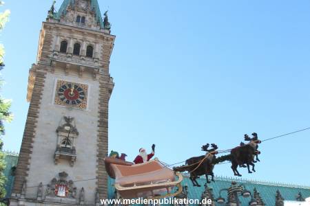 Weihnachtsmarkt 25112013 162
