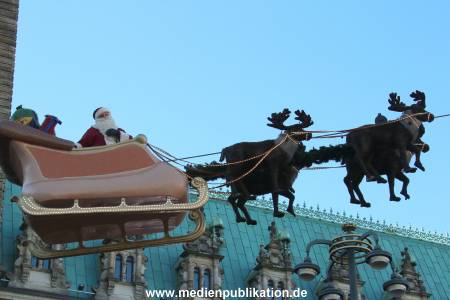 Weihnachtsmarkt 25112013 166