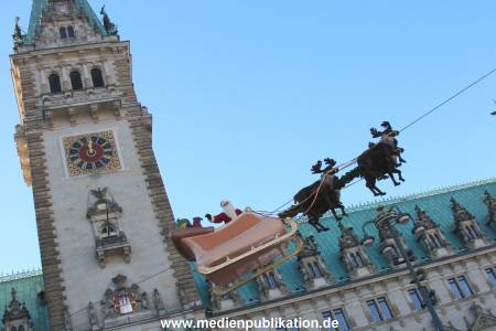 Weihnachtsmarkt 25112013 170