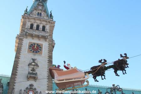 Weihnachtsmarkt 25112013 172