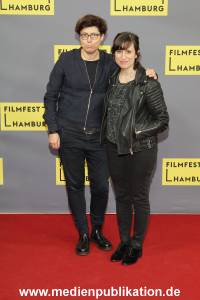 Filmfest 08102017 126