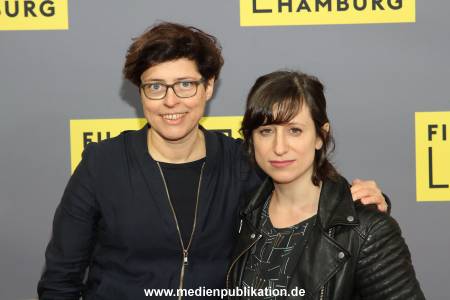 Filmfest 08102017 130