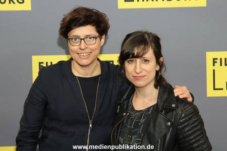 Filmfest 08102017 131