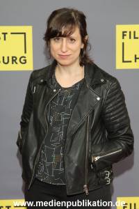 Filmfest 08102017 136