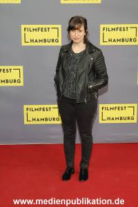Filmfest 08102017 142