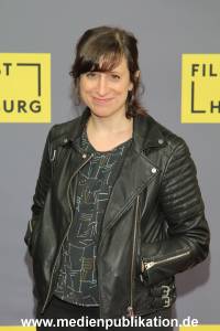 Filmfest 08102017 143