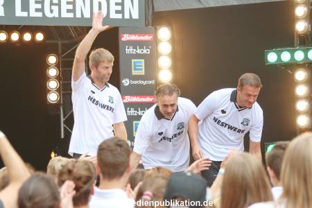 Tag der Legenden 07092014 344