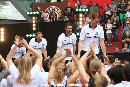 Tag der Legenden 07092014 357
