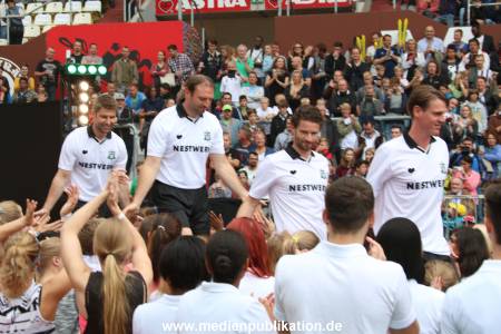 Tag der Legenden 07092014 365