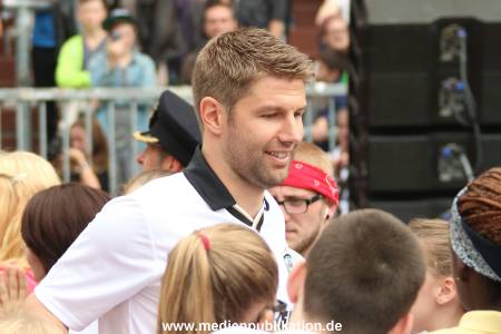 Tag der Legenden 07092014 368