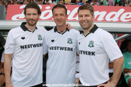 Tag der Legenden 07092014 475