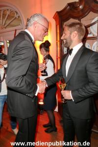 ChampagnePreis 27042015 241