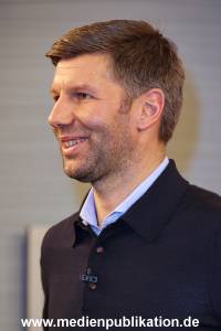 DAS Hitzelsperger 15032024 011