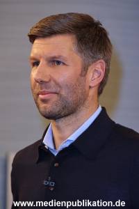 DAS Hitzelsperger 15032024 012