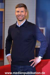 DAS Hitzelsperger 15032024 016