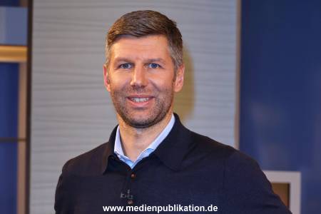 DAS Hitzelsperger 15032024 019