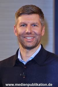 DAS Hitzelsperger 15032024 030