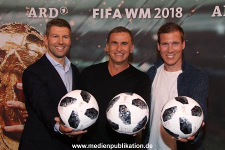 WM 2018 23042018 633