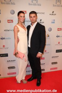 Movie Meets Media Teppich 02122013 016