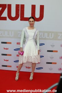 Zulu 05052014 751