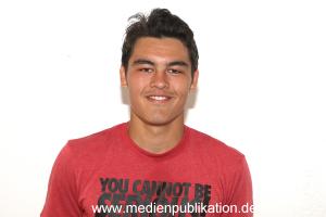 German Juniors Teilnehmer 19062017 085