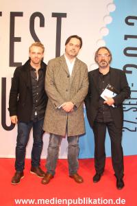 Filmfest 01102012 025