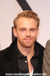 Filmfest 01102012 027