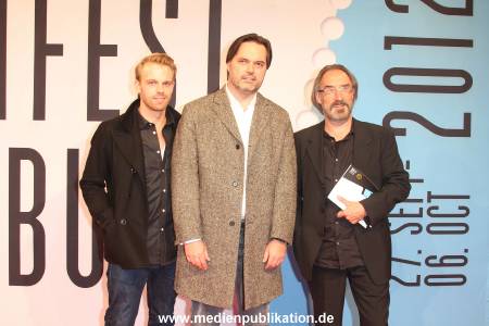 Filmfest 01102012 037