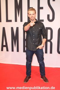 Filmfest 01102012 048