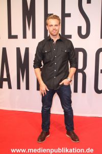 Filmfest 01102012 050