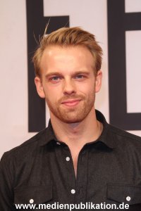 Filmfest 01102012 053
