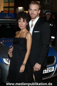 GSRevier 20102011 036