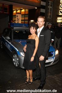 GSRevier 20102011 039