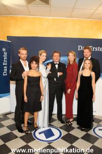 GSRevier 20102011 077