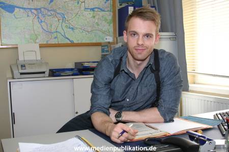 GSRevier 21032011 001