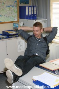 GSRevier 21032011 012