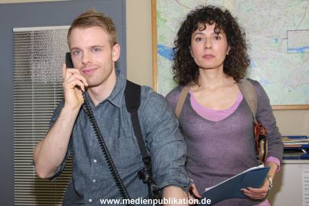 GSRevier 21032011 020