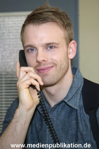 GSRevier 21032011 021