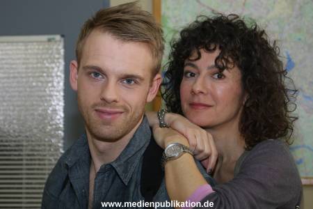 GSRevier 21032011 029