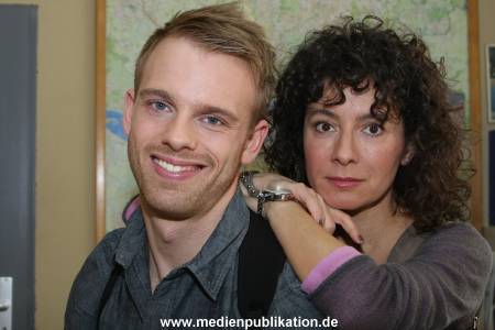 GSRevier 21032011 042
